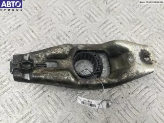  Вилка сцепления Volkswagen Passat B5 Арт 53887164, вид 2