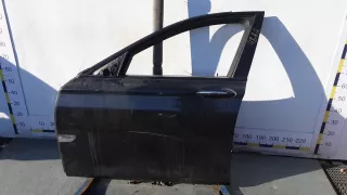  Дверь передняя левая BMW 7 F01/F02 Арт 4BA02EN01, вид 1