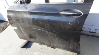  Дверь передняя левая BMW 7 F01/F02 Арт 4BA02EN01, вид 2