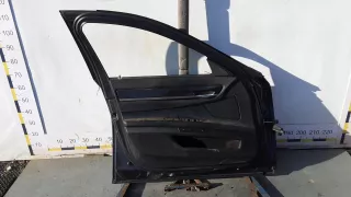  Дверь передняя левая BMW 7 F01/F02 Арт 4BA02EN01, вид 3