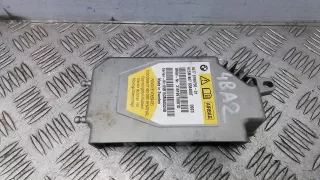 65779199756 Блок управления airbag BMW 7 F01/F02 Арт 4BA02OQ01, вид 1