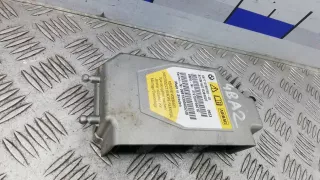 65779199756 Блок управления airbag BMW 7 F01/F02 Арт 4BA02OQ01, вид 2