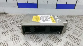 65779199756 Блок управления airbag BMW 7 F01/F02 Арт 4BA02OQ01, вид 3