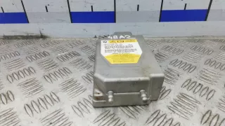 65779199756 Блок управления airbag BMW 7 F01/F02 Арт 4BA02OQ01, вид 4