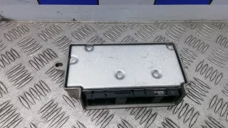 65779199756 Блок управления airbag BMW 7 F01/F02 Арт 4BA02OQ01, вид 6