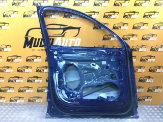 4M0831051F Дверь передняя левая Audi Q7 4M Арт MA98628, вид 7