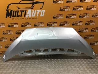 1380670080 Капот Citroen Jumper 2 Арт MA98630