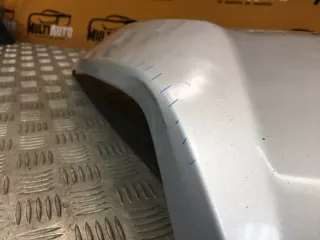 1380670080 Капот Citroen Jumper 2 Арт MA98630, вид 11