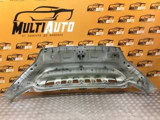 1380670080 Капот Citroen Jumper 2 Арт MA98630, вид 13