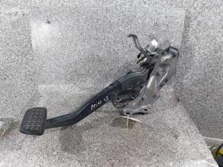 8951047010 Педаль тормоза Toyota Prius 2 Арт 46023025404, вид 1