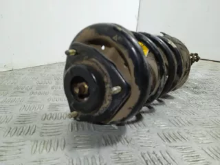 54302-52C00 Стойка передняя правая Nissan Sunny N14 Арт 46023025498, вид 2