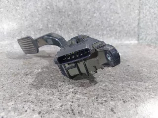 78120-47050,198800-3200 Педаль газа Toyota Prius 2 Арт 46023025527, вид 3