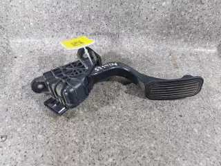 78120-47050,198800-3200 Педаль газа Toyota Prius 2 Арт 46023025527, вид 4
