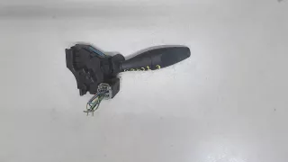 1142542,2S6T17A553-AA Переключатель поворотов Ford Fiesta 5 Арт 7184985, вид 2