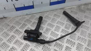 NEC100630,GCL208,NEC100800,NEC100800L,GCL201,NEC000120,NEC100730,NEC100730L,NEC000120L Катушка зажигания бензиновая Land Rover Freelander 1 1.8л Арт GBG27DE01, вид 1