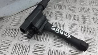 NEC100630,GCL208,NEC100800,NEC100800L,GCL201,NEC000120,NEC100730,NEC100730L,NEC000120L Катушка зажигания бензиновая Land Rover Freelander 1 1.8л Арт GBG27DE01, вид 4