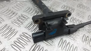 NEC100630,GCL208,NEC100800,NEC100800L,GCL201,NEC000120,NEC100730,NEC100730L,NEC000120L Катушка зажигания бензиновая Land Rover Freelander 1 1.8л Арт GBG27DE01, вид 5