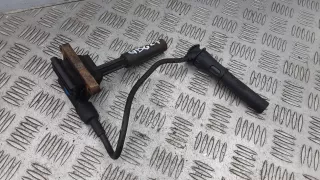 NEC100630,GCL208,NEC100800,NEC100800L,GCL201,NEC000120,NEC100730,NEC100730L,NEC000120L Катушка зажигания бензиновая Land Rover Freelander 1 1.8л Арт GBG27DE02, вид 1
