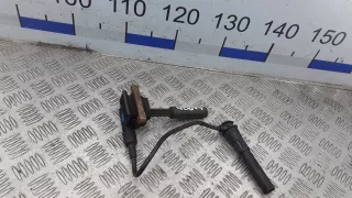 NEC100630,GCL208,NEC100800,NEC100800L,GCL201,NEC000120,NEC100730,NEC100730L,NEC000120L Катушка зажигания бензиновая Land Rover Freelander 1 1.8л Арт GBG27DE02, вид 2