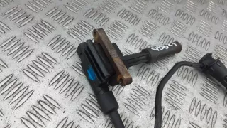 NEC100630,GCL208,NEC100800,NEC100800L,GCL201,NEC000120,NEC100730,NEC100730L,NEC000120L Катушка зажигания бензиновая Land Rover Freelander 1 1.8л Арт GBG27DE02, вид 4