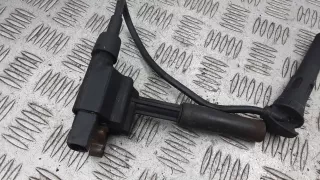 NEC100630,GCL208,NEC100800,NEC100800L,GCL201,NEC000120,NEC100730,NEC100730L,NEC000120L Катушка зажигания бензиновая Land Rover Freelander 1 1.8л Арт GBG27DE02, вид 5