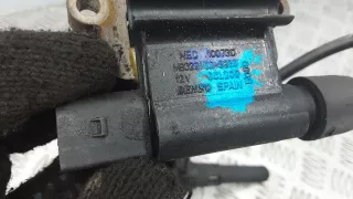 NEC100630,GCL208,NEC100800,NEC100800L,GCL201,NEC000120,NEC100730,NEC100730L,NEC000120L Катушка зажигания бензиновая Land Rover Freelander 1 1.8л Арт GBG27DE02, вид 6