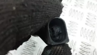 NEC100630,GCL208,NEC100800,NEC100800L,GCL201,NEC000120,NEC100730,NEC100730L,NEC000120L Катушка зажигания бензиновая Land Rover Freelander 1 1.8л Арт GBG27DE02, вид 7
