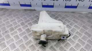  Бачок расширительный Mazda CX-7 Арт EBG26NP01, вид 1