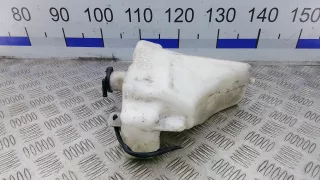  Бачок расширительный Mazda CX-7 Арт EBG26NP01, вид 4