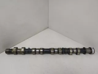  Распредвал Nissan Primera 11 1.8л Арт 2065469, вид 1