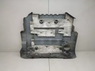  Декоративная крышка двигателя Mitsubishi Carisma Арт 2064316, вид 2