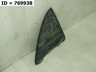 1718737 Решетка переднего бампера левая  Ford Focus 3 Арт VD769938, вид 6