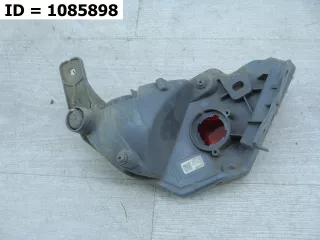 8149042060 Светоотражатель (катафот) заднего бампера левый  Toyota Rav 4 1 Арт VD1085898, вид 3