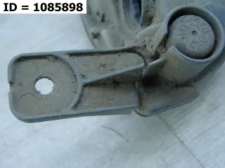 8149042060 Светоотражатель (катафот) заднего бампера левый  Toyota Rav 4 1 Арт VD1085898, вид 4