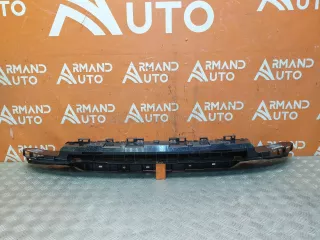 LR083117, HY3217A793AB Кронштейн бампера Land Rover Discovery 5 Арт 177854PM, вид 1