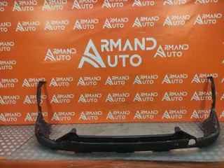 86612C5500 Юбка бампера Kia Sorento 3 restailing Арт 190277PM, вид 1