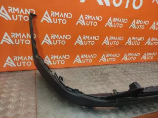 86612C5500 Юбка бампера Kia Sorento 3 restailing Арт 190277PM, вид 2