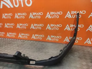 86612C5500 Юбка бампера Kia Sorento 3 restailing Арт 190277PM, вид 3