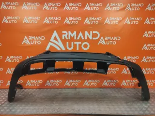 86612C5500 Юбка бампера Kia Sorento 3 restailing Арт 190277PM, вид 4