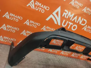 86612C5500 Юбка бампера Kia Sorento 3 restailing Арт 190277PM, вид 6