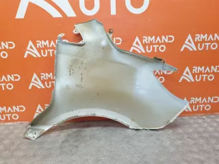 A9108810000 крыло mercedes-benz, мерседес бенц ( Mercedes Sprinter W907/910 Арт 190409PM, вид 6