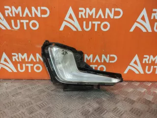 922024X000 ПТФ Kia Rio 3 Арт 190674PM, вид 1
