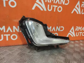 922024X000 ПТФ Kia Rio 3 Арт 190674PM, вид 2