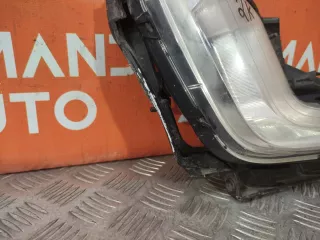922024X000 ПТФ Kia Rio 3 Арт 190674PM, вид 3