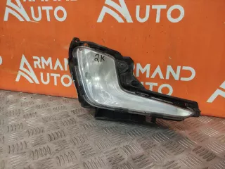 922024X000 ПТФ Kia Rio 3 Арт 190674PM, вид 4