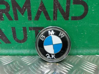 51147294465 эмблема BMW X5 F15 Арт ARM204038, вид 1