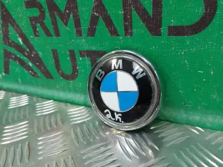 51147294465 эмблема BMW X5 F15 Арт ARM204038, вид 3