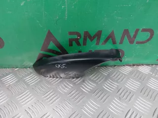 KB8D69121A, 10 крышка зеркала нижняя Mazda CX-5 2 Арт ARM204410, вид 1