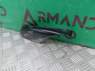 KB8D69121A, 10 крышка зеркала нижняя Mazda CX-5 2 Арт ARM204410, вид 2