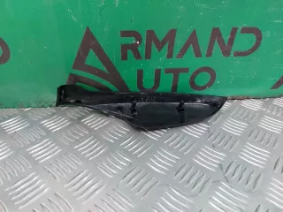 KB8D69121A, 10 крышка зеркала нижняя Mazda CX-5 2 Арт ARM204410, вид 4